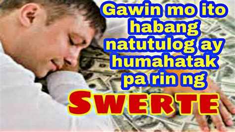 ofw iyotan|Studyante Kinantot Habang Natutulog – Pinayplus.